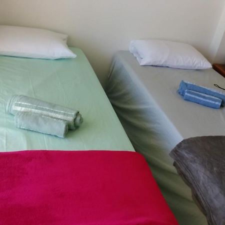 Apartamento Aconchegante Perto Da Praia Cabo Frio Luaran gambar