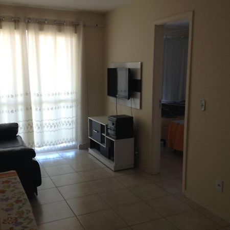 Apartamento Aconchegante Perto Da Praia Cabo Frio Luaran gambar