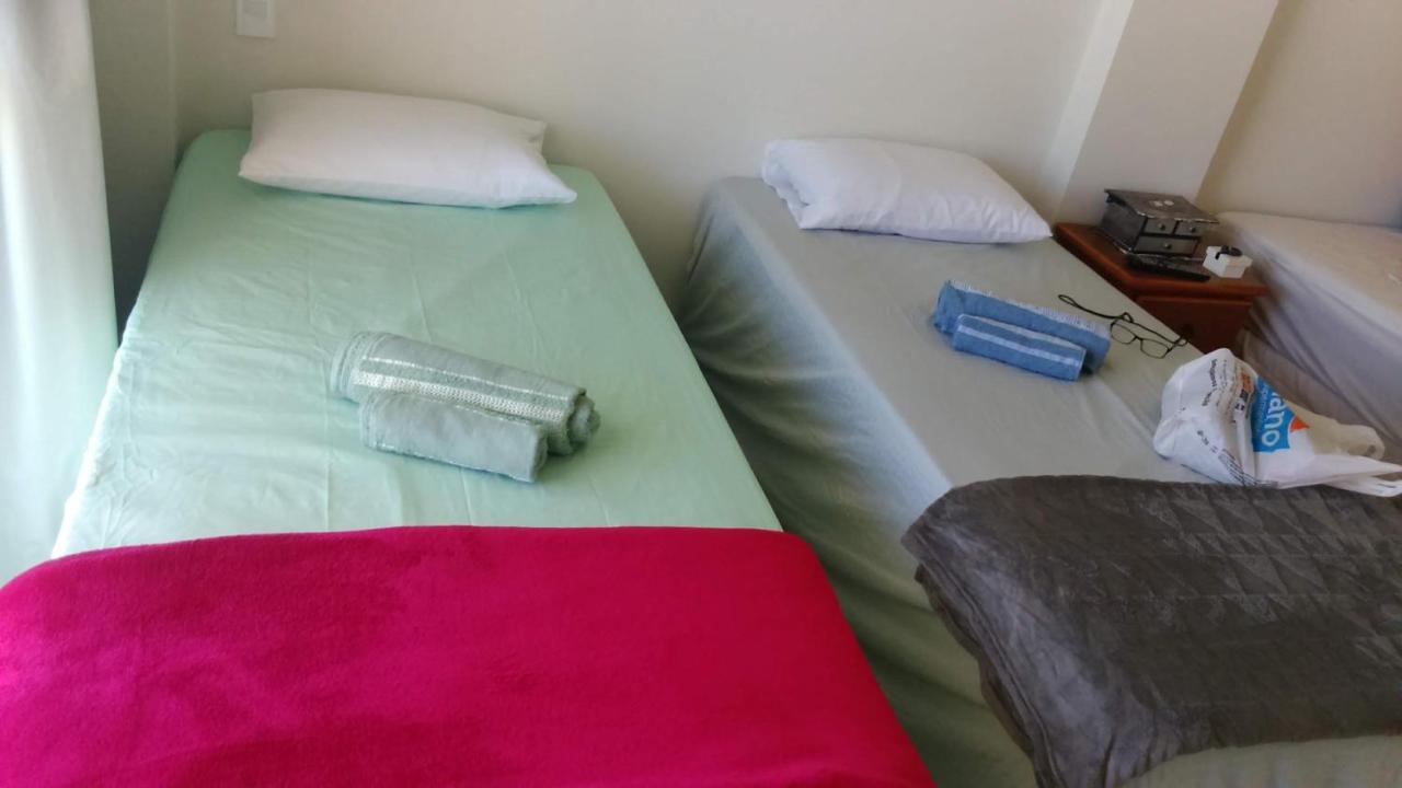 Apartamento Aconchegante Perto Da Praia Cabo Frio Luaran gambar