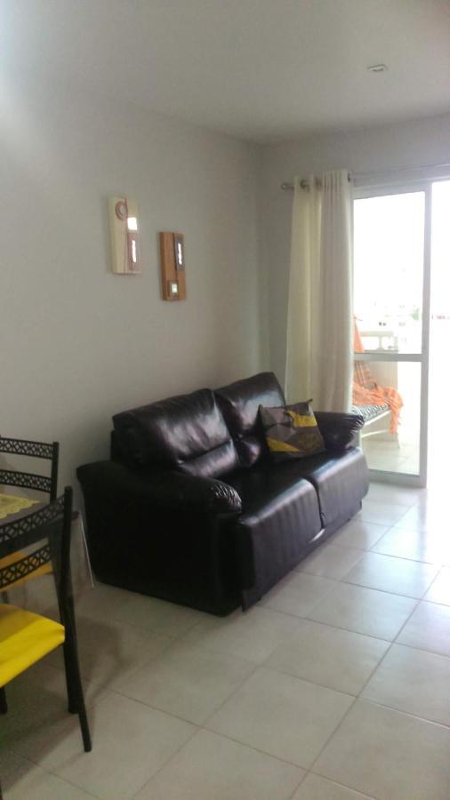 Apartamento Aconchegante Perto Da Praia Cabo Frio Luaran gambar