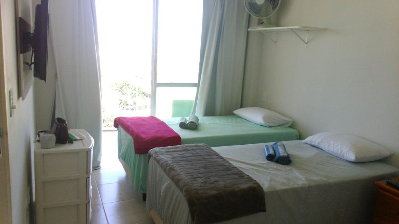 Apartamento Aconchegante Perto Da Praia Cabo Frio Luaran gambar