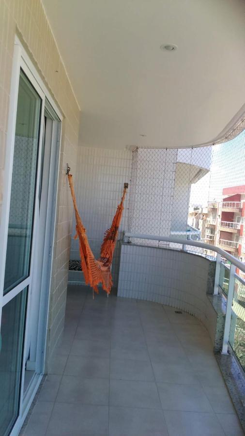 Apartamento Aconchegante Perto Da Praia Cabo Frio Luaran gambar