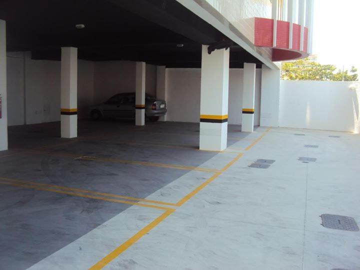 Apartamento Aconchegante Perto Da Praia Cabo Frio Luaran gambar