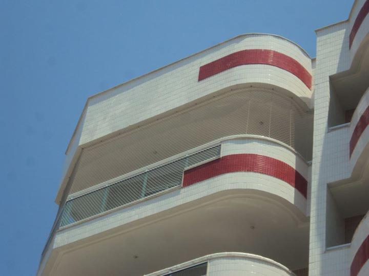 Apartamento Aconchegante Perto Da Praia Cabo Frio Luaran gambar